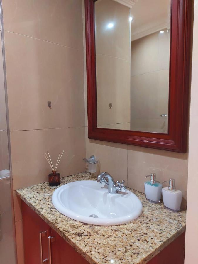Ocean Sunrise At The Sails - Durban Point Waterfront Apartment Ngoại thất bức ảnh